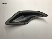 фото thumb №14, Jazz iv lift 17-20 накладки накладки защитное перед