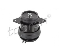 фото thumb №1, Hans pries подушка двигателя vw polo classic