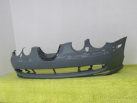 фото thumb №1, Бампер jaguar s-type