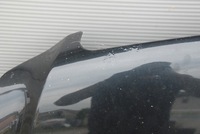 фото thumb №7, Mercedes c класс w204 рестайлинг 11-14 капот купе