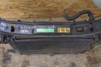 Купити Mini cooper r56 ремінь передній радіатор вентилятор 1.4b d834, фото thumb