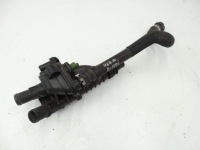 фото thumb №1, Корпус термостата citroen berlingo 1.6 e-hdi