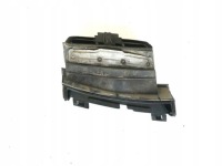 фото thumb №1, Впуск повітря toyota yaris ii 06-11r 55081-0d040