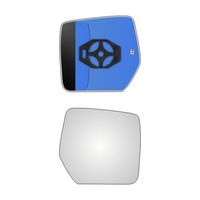 фото thumb №1, Сферичний jeep compass mk49 2006-2017 2016 2015