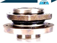 фото thumb №11, Подшипник колеса с ступица перед bmw 5 e60 5 e61 6 e63 6 e64 2.0-4.8