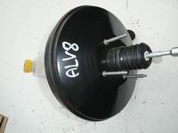 фото thumb №4, Насос усилитель тормозов boxer ducato iii 51928238