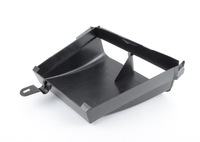 фото thumb №8, Mb оригінальна корпус фільтра повітря a2118300003