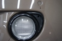 фото thumb №10, Бампер задний z41d направляющая балка кронштейн adam 1.0