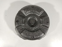 фото thumb №10, Hyundai ioniq 17r- вкладыш багажника