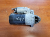 Купить Стартер bosch alfa romeo lancia 1.4 51804744, фото thumb