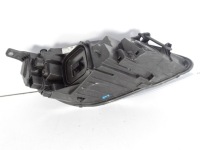 Фара перед передняя левая volvo v40 2 2 full led с Разборки, фото thumb