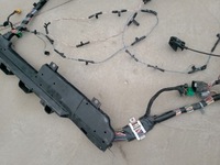 фото thumb №8, Town & country v 10- 20 жгут кабины usa p68160513ab