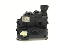 фото thumb №1, Opel meriva b замок дверь левый задняя 13279836