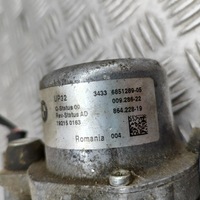 фото thumb №7, Bmw 2 f45 2019 насос вакуумa / вакуум