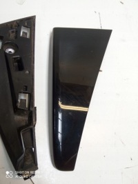 Opel adam кронштейн направляющая зеркало левый левая Цена, фото thumb