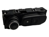 фото thumb №1, Renault kadjar 2016 інше перемикачі i кнопки