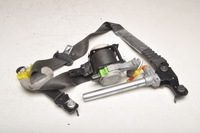 фото thumb №1, Kia soul pas безпеки правий перед передній 88820-2k250 натягувач