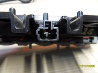 фото thumb №4, Третий свет стоп kia rio 24092-10440