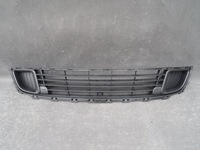 фото thumb №1, Citroen c5 iii 08- решётка бампера перед