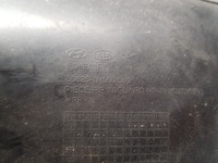 фото thumb №6, Kia ceed i hb lift підкрилок лівий правий задня 2009-12r