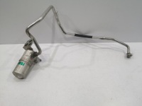 фото thumb №1, Трубка wąż кондиционера осушитель audi a2 8z0 1.4tdi