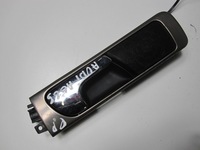 фото thumb №1, Ручка внутренняя передняя правая audi a6 c5