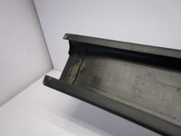 фото thumb №3, Yaris verso i lift защита стойка средняя левая