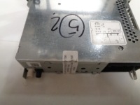 фото thumb №3, Vw up skoda citygo seat mii радіо cd 1st035156e