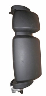 фото thumb №2, Зеркало iveco stralis правое 2007-