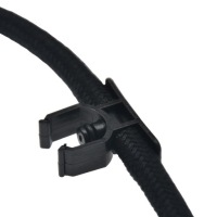 Труба топлива mercedes sprinter vario 2.9 6020704732 Цена, фото thumb