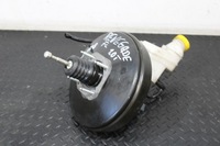 фото thumb №1, Усилитель тормозов насос тормозная jeep renegade lift 52031548