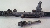 фото thumb №6, Рулевая рейка трансмиссия mercedes w203 2,2 cdi