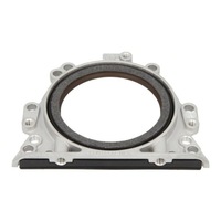 фото thumb №1, Сальник вала corteco 20020383b