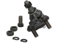 фото thumb №5, Шаровая опора рычага перед japko do lexus rx 300