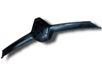 фото thumb №1, Накладка решітка renault clio v 19- 620786224r !j