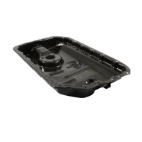 фото thumb №13, Audi sq5 fy 3.0 tfsi поддон масла масла 06e103600c