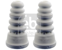 фото thumb №1, Отбойник амортизатора febi bilstein fe19519