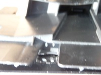 фото thumb №10, Тунель середній a1696800305 mercedes a klasa w169 eur