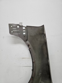 фото thumb №12, Крила передній правий volvo xc90 2005r. код лакофарбового покриття 426-26