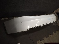 фото thumb №4, Бампер задняя tesla s