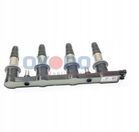 фото thumb №1, Катушка зажигания oyodo 70e0009-oyo