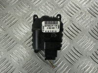 Купити Mini cooper r50 1.6 16v моторчик обігрівача 6982669, фото thumb