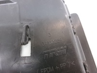 фото thumb №4, Volkswagen vw up подушка сиденье левая подушка безопасности