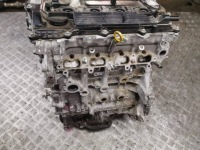 Двигун lexus ux m20a-fxs Оригінал, фото thumb