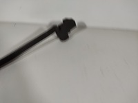 фото thumb №7, Hyundai ioniq 17r- прокладка жабо