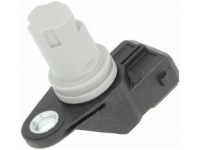 фото thumb №1, Датчик апарата запалювання renault master ii 1.9-2.5 trafic ii 1.9 2.5