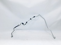 фото thumb №2, Шланг труба кондиционера bmw 2 f45 2.0 d 6832951