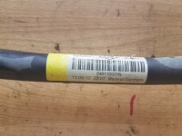 фото thumb №2, Тяга стабілізатора renault megane iii