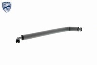 фото thumb №11, Vaico шланг вентиляції коробки колінчастого вала bmw 3 e46 5 e39 5 e60 5