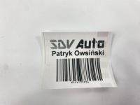 фото thumb №12, Решётка обдув выход ноги beż бежевый задняя mercedes w140 91 - 98 1408310246